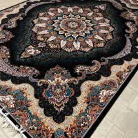 فرش تجارت کویر ایران|فرش|کرج, محمد آباد|دیوار