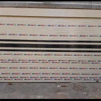 کرکره برقی(ایران گارد)|مصالح و تجهیزات ساختمان|بندر ماهشهر, |دیوار