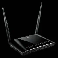 مودم دی لینک dlink