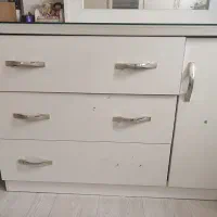 دراور|جاکفشی، کمد، دراور|اهواز, کوروش|دیوار