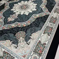 فرشینه وروفرشی|روفرشی|شاهین‌شهر, اقبال لاهوری|دیوار