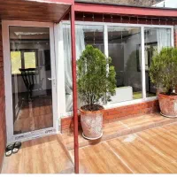 استخدام سرایدار ، سرایداری|استخدام سرایداری و نظافت|تهران, پاسداران|دیوار