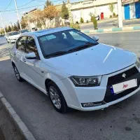 دنا پلاس توربو اتومات