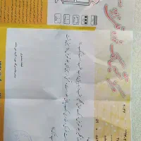 تیبا 2مدل92|خودرو سواری و وانت|فردیس, شهرک شهید حسینی|دیوار