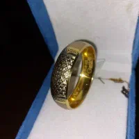 طلای مستعمل فروش فوری 1درصد