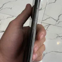 آیفون ۱۱ پرومکس|موبایل|کرج, عظیمیه|دیوار