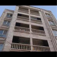 آپارتمان-فروشی-شهرک-بهشتی-خسروآزادی