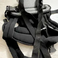 آغوشی|اسباب و اثاث بچه|اردبیل, |دیوار