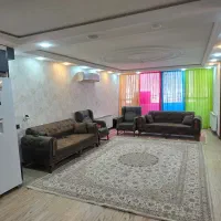 منزل-تجاری-مسکونی-شریعتی