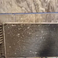 لوازم خودرو استوک|قطعات یدکی و لوازم جانبی|شهریار, شهریار|دیوار