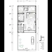 ماشین ساینا s85|خودرو سواری و وانت|سی‌سخت, |دیوار