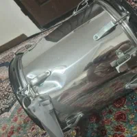 دوقل دوقول|درام و پرکاشن|کرج, کمالشهر|دیوار