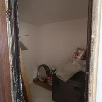 فروش آپارتمان۱۰۷متری/مسکن ملی جهاد/فول امکانات|فروش آپارتمان|زاهدان, |دیوار
