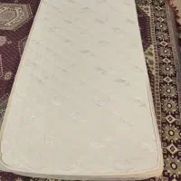 تشک یکنفره طبی رویال درحدنو مدل پاتریس|تشک تختخواب|اصفهان, شاهزید|دیوار