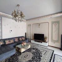 65متر-5سال-ساخت-فردوس-غرب-ارم