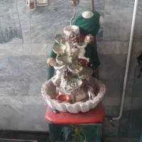 ابنما واکواریوم|ماهی|کرمانشاه, |دیوار