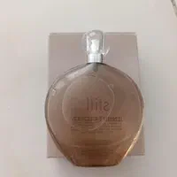 ادکلن زنانه جنیفر لوپز