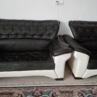 مبلمان راحتی