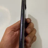 Redmi note 10 pro max|موبایل|تهران, تهرانپارس جنوبی|دیوار