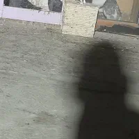 ۱۱عددکفتر یه جایی به شرط