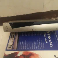 دستگاه گیرنده دیجیتال