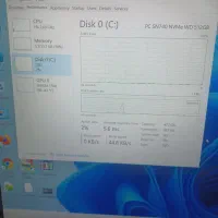 hp zbook firefly|رایانه همراه|شیراز, ریشمک|دیوار