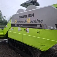 زوملاین گلد ۲۰۱۹عروسک|خودرو سنگین|نورآباد ممسنی, |دیوار