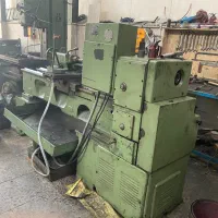 تراشکار ماهر