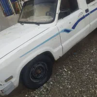 مزداوانت|خودرو سواری و وانت|کهنوج, |دیوار