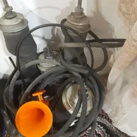 پنوماتیک نونو|قطعات یدکی و لوازم جانبی|بندر انزلی, استادیوم|دیوار