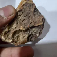 سنگ یاقوت زرد کلکسیونی قیمتی|کلکسیون اشیاء عتیقه|تهران, کوی بیمه|دیوار