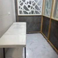 اجاره لاین های زیبایی با تخفیف استثنایی|خدمات آرایشگری و زیبایی|شیراز, هفت تنان|دیوار
