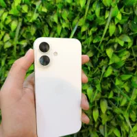 آیفون 16 نرمال