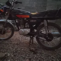 موتور مزایده فروش فوری|موتورسیکلت|ایرانشهر, |دیوار