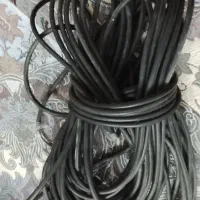 کابل برق