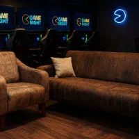مبل نگــین / تنوع رنگ و مدل کامل