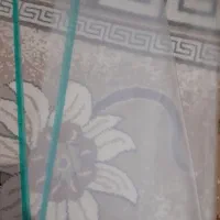 کاغد گل روبانی