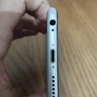 iPhone 6|موبایل|اسفراین, |دیوار