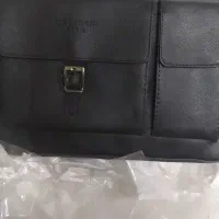 کیف