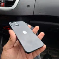 ایفون ۱۳ zaa|موبایل|تنکابن, |دیوار