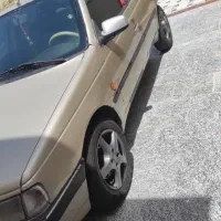 درخواست مسافراز زاهدان ب زابل وبلعکس هرروز