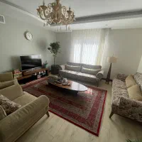 کاناپه تختخواب شو و میز ناهارخوری|مبلمان خانگی و میز عسلی|تهران, مینی‌سیتی (شهرک نفت)|دیوار