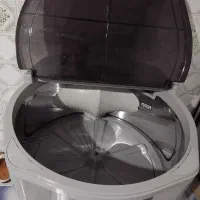 لوازم خانگی برقی