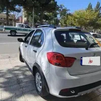 کوییک gx 1403|خودرو سواری و وانت|اهر, |دیوار