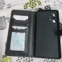 a72|موبایل|اهواز, کیانشهر|دیوار