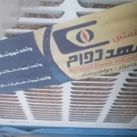 کولر آبی مشهد دوام