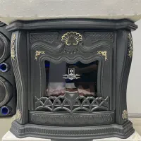 طرح کلاسیک مناسب سخت پسندان ، شیک و بادوام