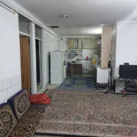خانه آپارتمان لب خیابان چمران