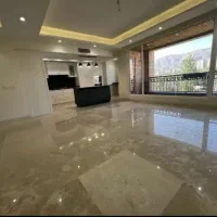 144مترسالن-پرده-خور-نوساز-سردارجنگل