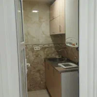 ۵۱مترواحداداری آرایشگاه ارائه داده نمیشه بلوارمدرس|اجارهٔ دفتر کار، اتاق اداری، مطب|قزوین, |دیوار